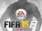 FIFA 15   [PC]   NOWA   PL  + DLC  BLUEGAMES WAWA