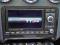 Wyświetlacz nawigacja AUDI rns-e A3 A4 A6 TT ideal