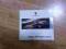 Płyta navi Porsche Cayenne PCM 2.1 DVD