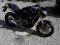 Honda Hornet 600 CB 600 PC41 2007r idealna!!!