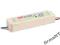 ZASILACZ PRĄDOWY LED 1050mA 9V-30V LPC-35-1050