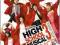 High School Musical 3 NOWA PL GRA PC