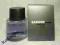 kalaaps JIL SANDER SANDER FOR MEN 125 ML EDT
