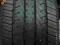 285/45/19 107V (1szt) BRIDGESTONE DUELER HP SPORT