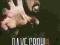 Dave Grohl Nirvana Foo Fighters BIOGRAFIA