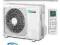 Klimatyzator DAIKIN FTXN50MB RXN50MB SzczecnMONTAŻ