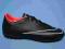 651646-016 BUTY NIKE MERCURIAL VICTORY r 41 ORLIK