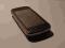 NOKIA N97 - zestaw w b. dobrym stanie bez simlock
