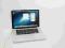 Macbook pro 15