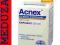 ACNEX 120 kaps  NA TRĄDZIK