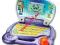 FISHER PRICE LAPTOP EDUKACYJNY NOTEBOOK