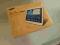 NOWY Tablet SAMUSNG GALAXY Tab3 10,1 16GB GT-P5210