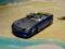 MAISTO Matchbox Cadillac XLR seria PLAYERZ