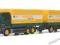 290289 Herpa MAN TGS LX Droesser H0 1:87