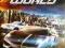 NEED FOR SPEED : WORLD - PC