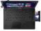 Notebook ASUS X551CA-SX029H USB3.0,WIN8,DVDRW k