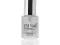 TITANIUM TOP COAT UTWARDZACZ 11ml LAKIER EMNAIL