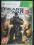 GEARS OF WAR 3   XBOX 360 SKLEP GWARANCJA BDB!