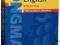 LONGMAN DICTIONARY OF CONTEMPORARY ENGLISH 5TH ED.