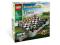 LEGO KINGDOMS 853373 KINGDOMS CHESS SZACHY