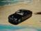 MAISTO Matchbox Mercedes S-class seria PLAYERZ