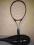 RAKIETA DO TENISA BERY