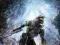 HALO4 GRA XBOX360