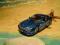 MAISTO Matchbox Mercedes SL 55 seria PLAYERZ