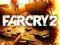FARCRY2 GRA XBOX360