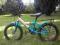 Sprzedam rower dziecięcy BMX Mexller 16