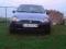 Opel corsa b