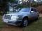 Mercedes-Benz W 124 4Matic 4x4 3.0 benzyna + Gaz