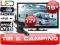 TELEWIZOR TV LED 19