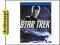 dvdmaxpl STAR TREK (2009) (2xBLU-RAY)