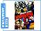 greatest_hits SUPERMAN / BATMAN: APOKALIPSA  (DVD)