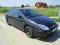 CITROEN C5 2003 1.8 116 KM LX ZAMIANA 1.9 TDi