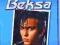 (BLU-RAY) BEKSA | Johnny Depp | NOWA
