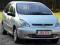 Citroen XARA PICASSO 1.8 Benzyna_Z Belgii_JAK NOWA