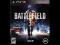BATTLEFIELD 3 PS3