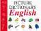 ELi Picture Dictionary english Słownik obrazkowy