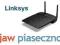 LINKSYS WAP300N AP 300Mbps DualBand FV Pno Wwa gwa