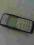 telefon NOKIA 1100 jak nowy BEZ SIMLOCKA