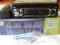 DENVER CAD-370 MP3/CD SPRAWNE!!!