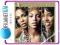 DESTINY'S CHILD - NUMBER ONES CD
