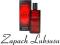 DAVIDOFF HOT WATER EDT 110ML 100%ORYGINAŁ F-VAT