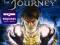 FABLE : The Journey _QuickSave_ Elsnera 13 ŁÓDŹ