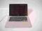 Macbook pro 13