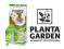 JBL PLANTIS - uchwyty do mocowania roślin 12 szt