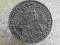 POLSKA STANISŁAW AUGUST  II 1702 TALAR