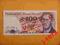 --> 100 zł EU z 1979 roku -- wzór UNC I <--